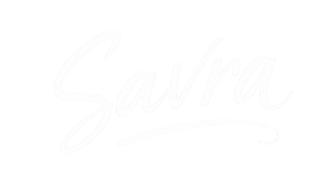 Savra
